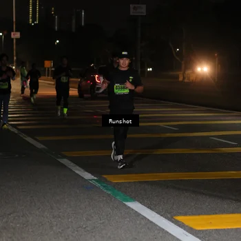 Runner Photo 5656300