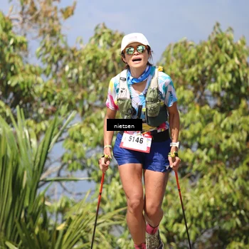 Runner Photo 5656302