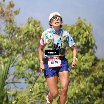 Runner Photo 5656303