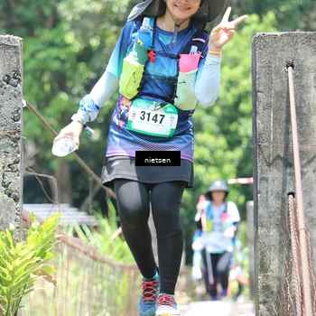 Runner Photo 5656304