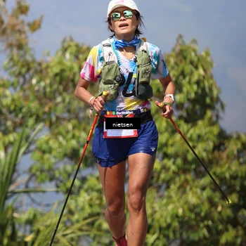 Runner Photo 5656305