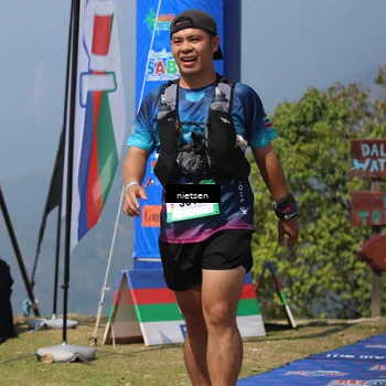 Runner Photo 5656306