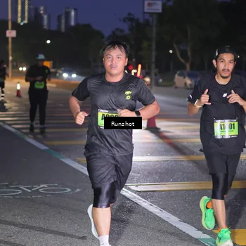 Runner Photo 5656311