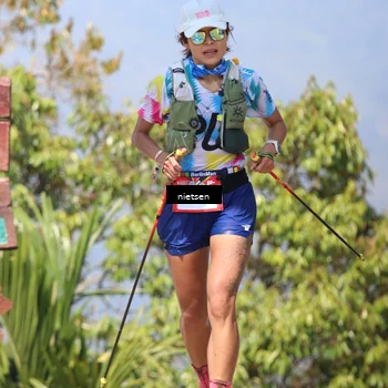 Runner Photo 5656317