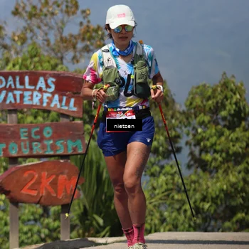 Runner Photo 5656321