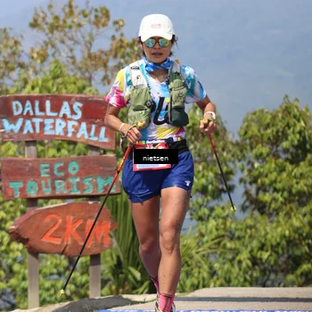 Runner Photo 5656324