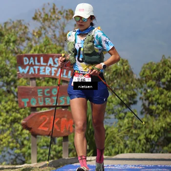 Runner Photo 5656326