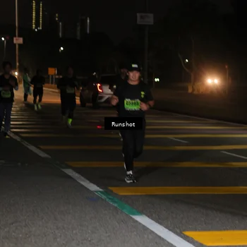 Runner Photo 5656328