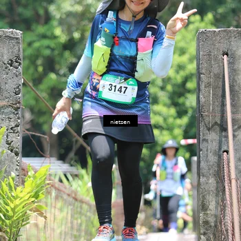 Runner Photo 5656329