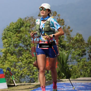 Runner Photo 5656331