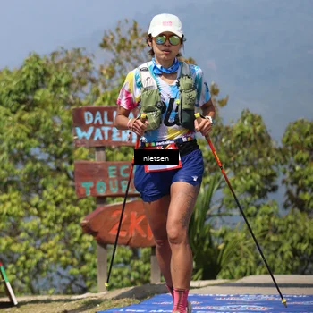 Runner Photo 5656332