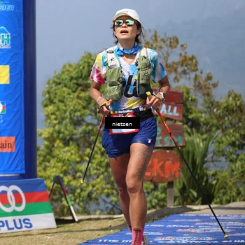 Runner Photo 5656333