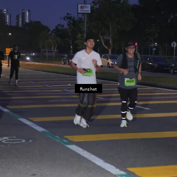 Runner Photo 5656334