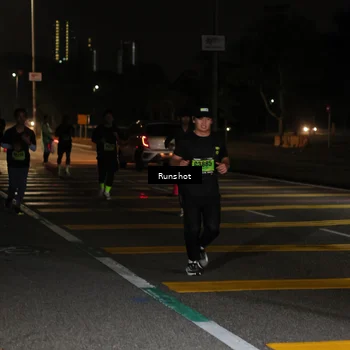 Runner Photo 5656337
