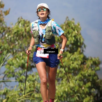 Runner Photo 5656338
