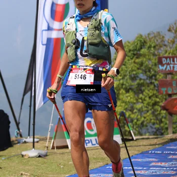 Runner Photo 5656340