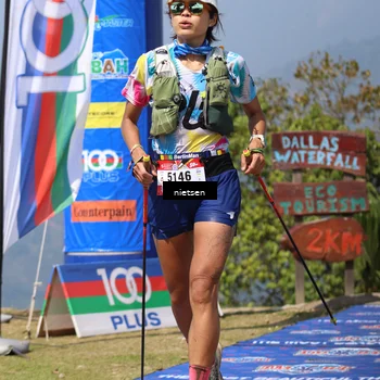 Runner Photo 5656341