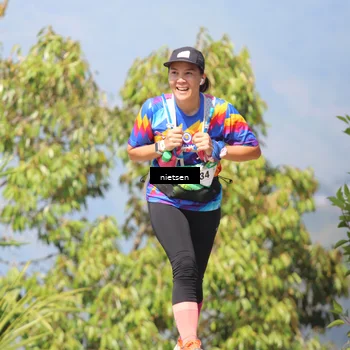Runner Photo 5656345