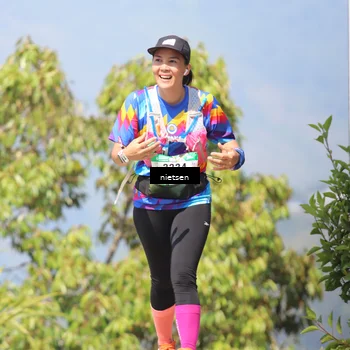 Runner Photo 5656347