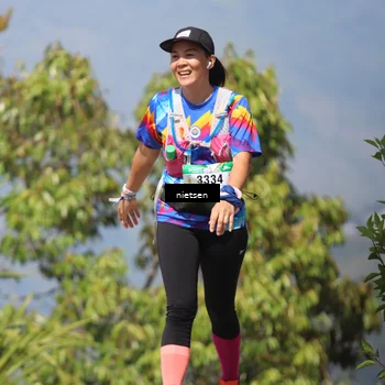 Runner Photo 5656348
