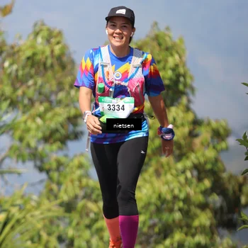 Runner Photo 5656349