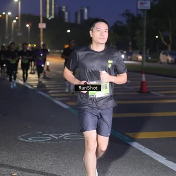 Runner Photo 5656351