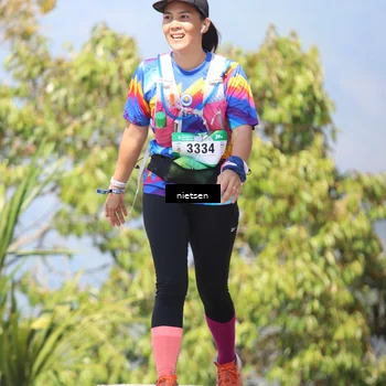 Runner Photo 5656352