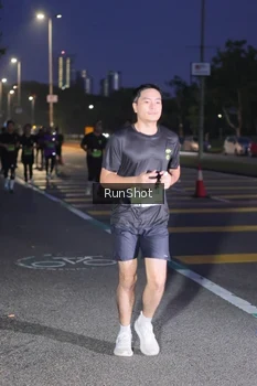 Runner Photo 5656355