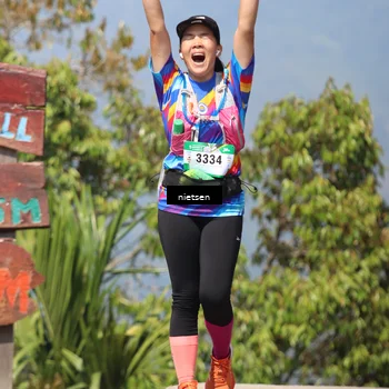 Runner Photo 5656359