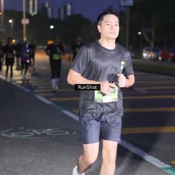 Runner Photo 5656360