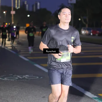 Runner Photo 5656361