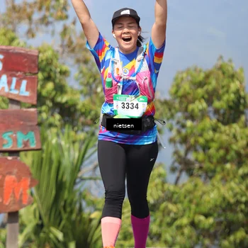 Runner Photo 5656362