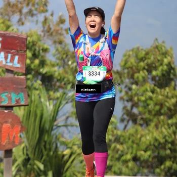 Runner Photo 5656363