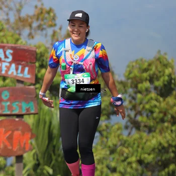 Runner Photo 5656366