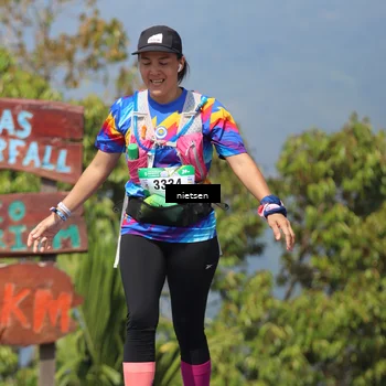 Runner Photo 5656367