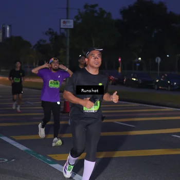 Runner Photo 5656368