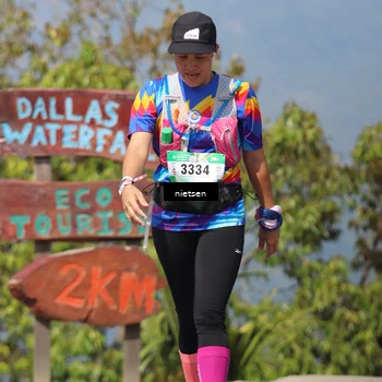 Runner Photo 5656370