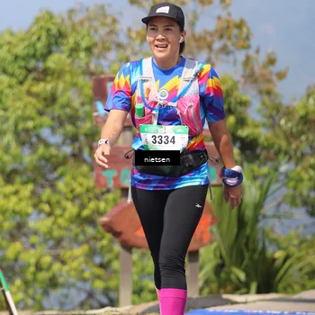 Runner Photo 5656371