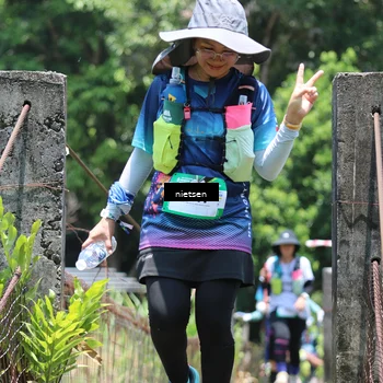 Runner Photo 5656375