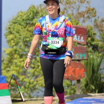 Runner Photo 5656376