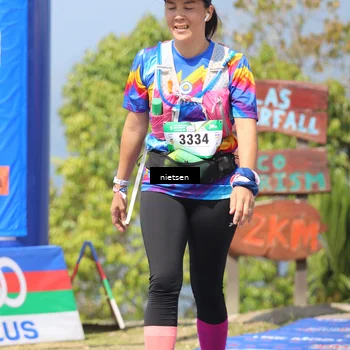 Runner Photo 5656378