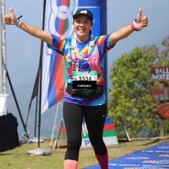 Runner Photo 5656384