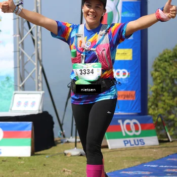 Runner Photo 5656386