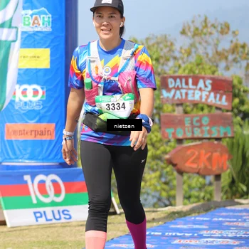 Runner Photo 5656387