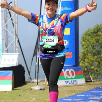 Runner Photo 5656389