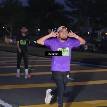 Runner Photo 5656394