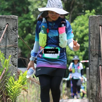 Runner Photo 5656399