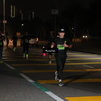 Runner Photo 5656400