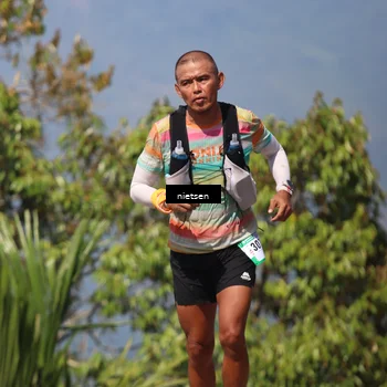 Runner Photo 5656402