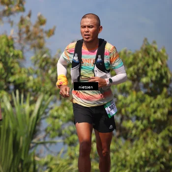 Runner Photo 5656403